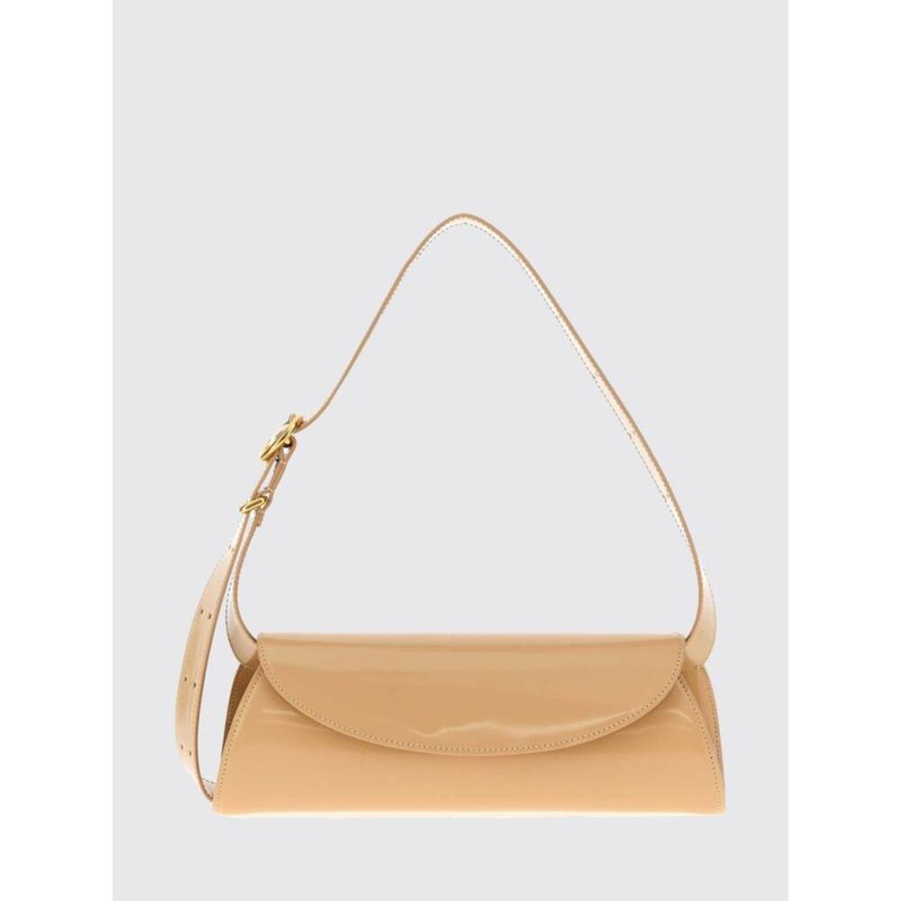 Jil Sander Women Handbag Woman Jil Sander